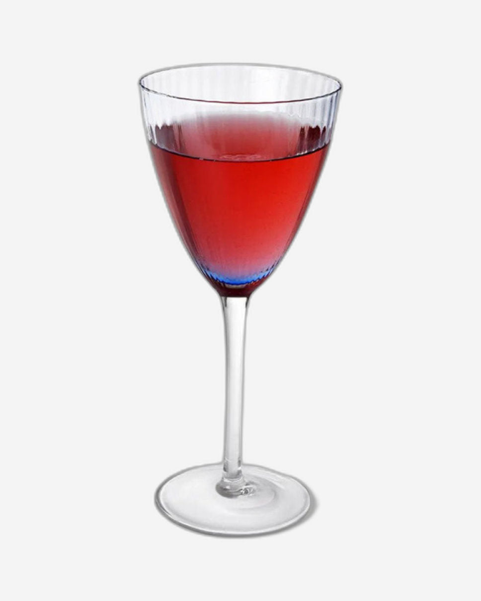 Fissman Crystal Wine 430ml