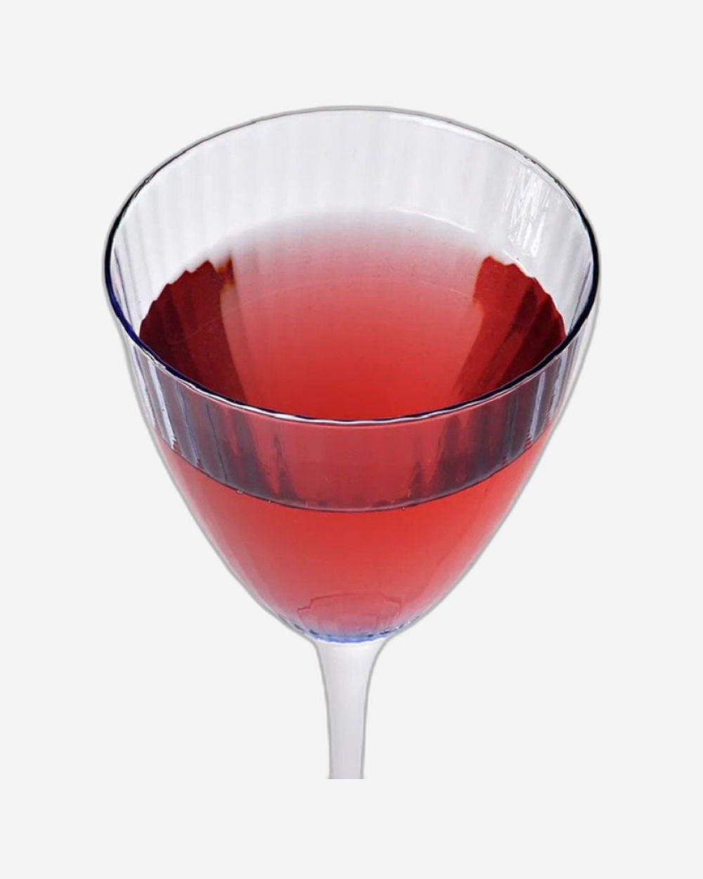 Fissman Crystal Wine 430ml