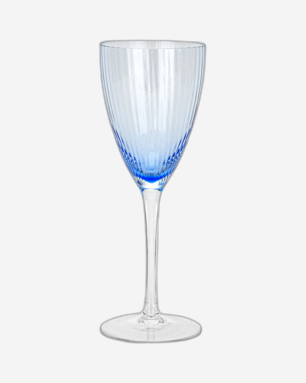 Fissman White Wine 330ml