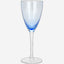 Fissman White Wine 330ml