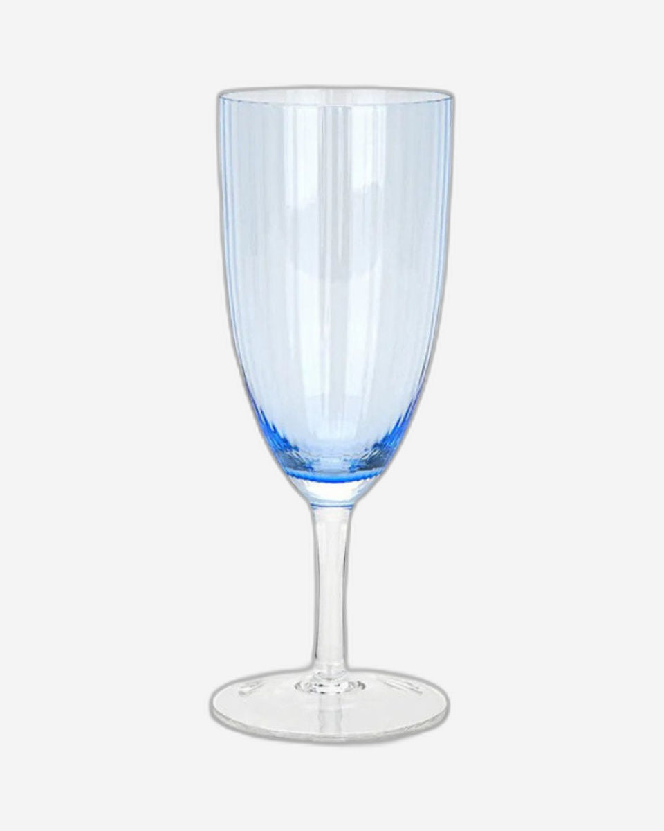 Fissman Cold Drink 460ml