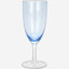 Fissman Cold Drink 460ml