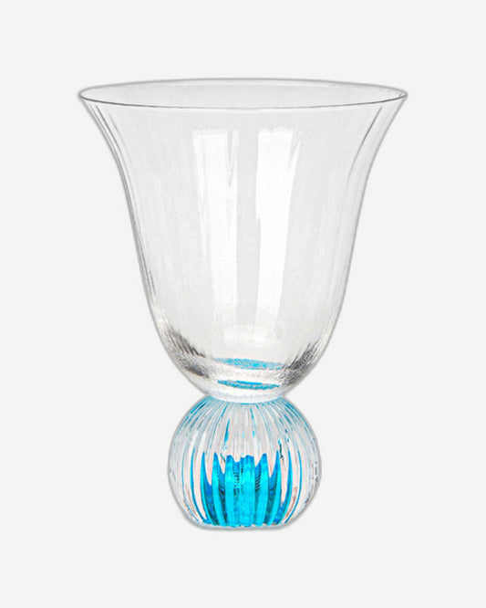 Fissman Red Wine 310ml