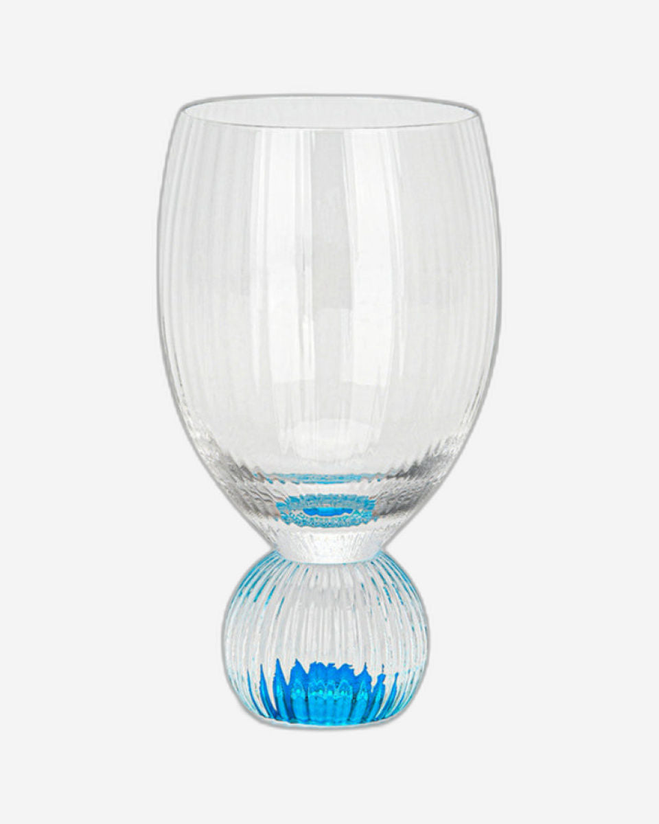 Fissman Drinking Tumbler 310ml