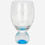 Fissman Drinking Tumbler 310ml