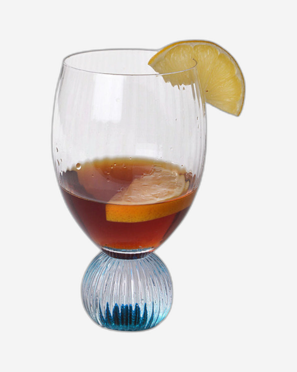 Fissman Drinking Tumbler 310ml