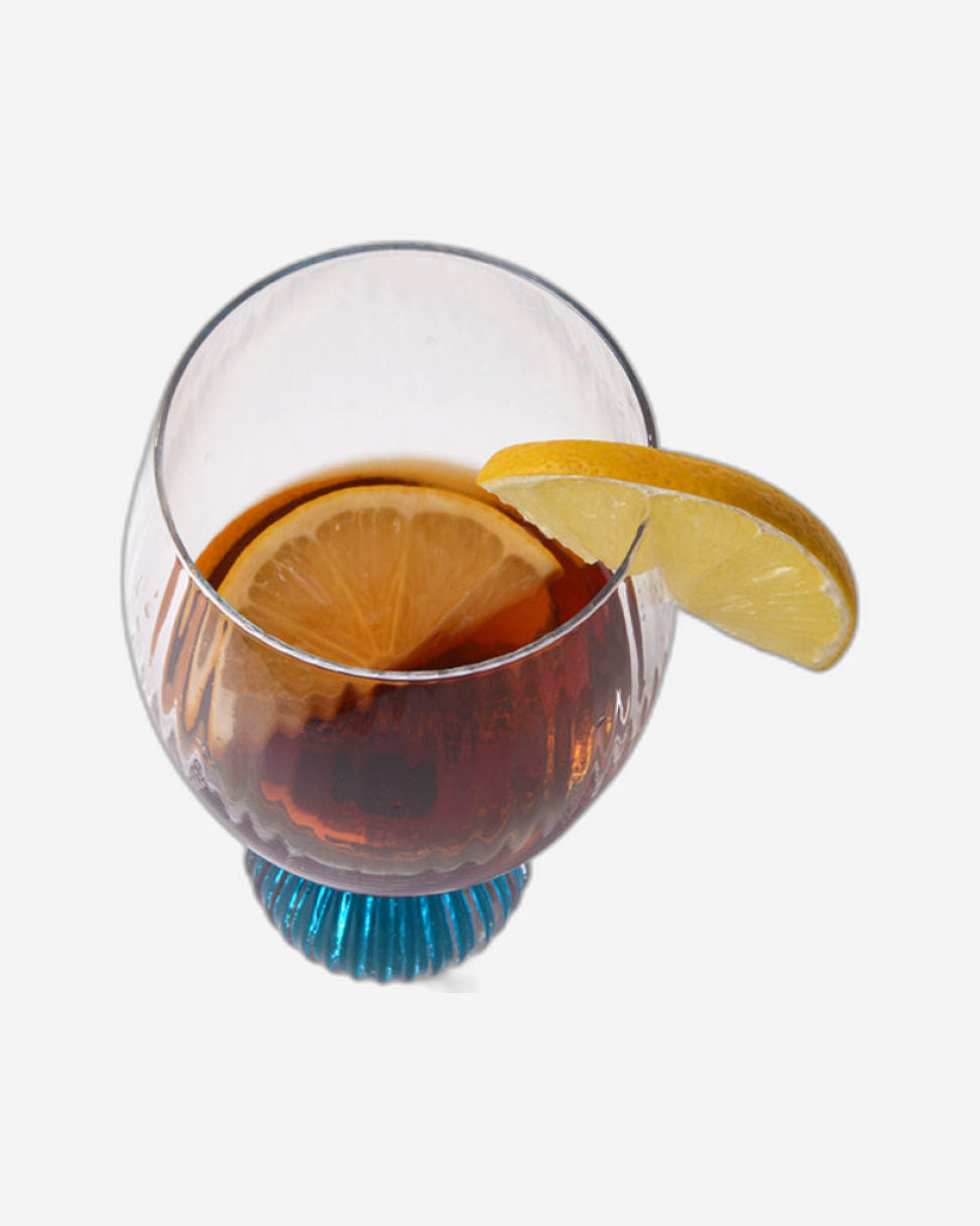 Fissman Drinking Tumbler 310ml