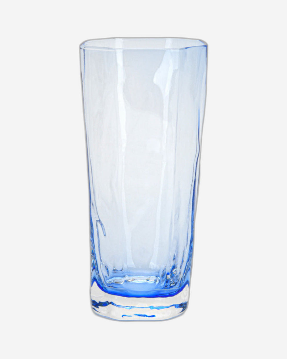 Fissman Tumbler 450ml