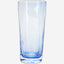 Fissman Tumbler 450ml