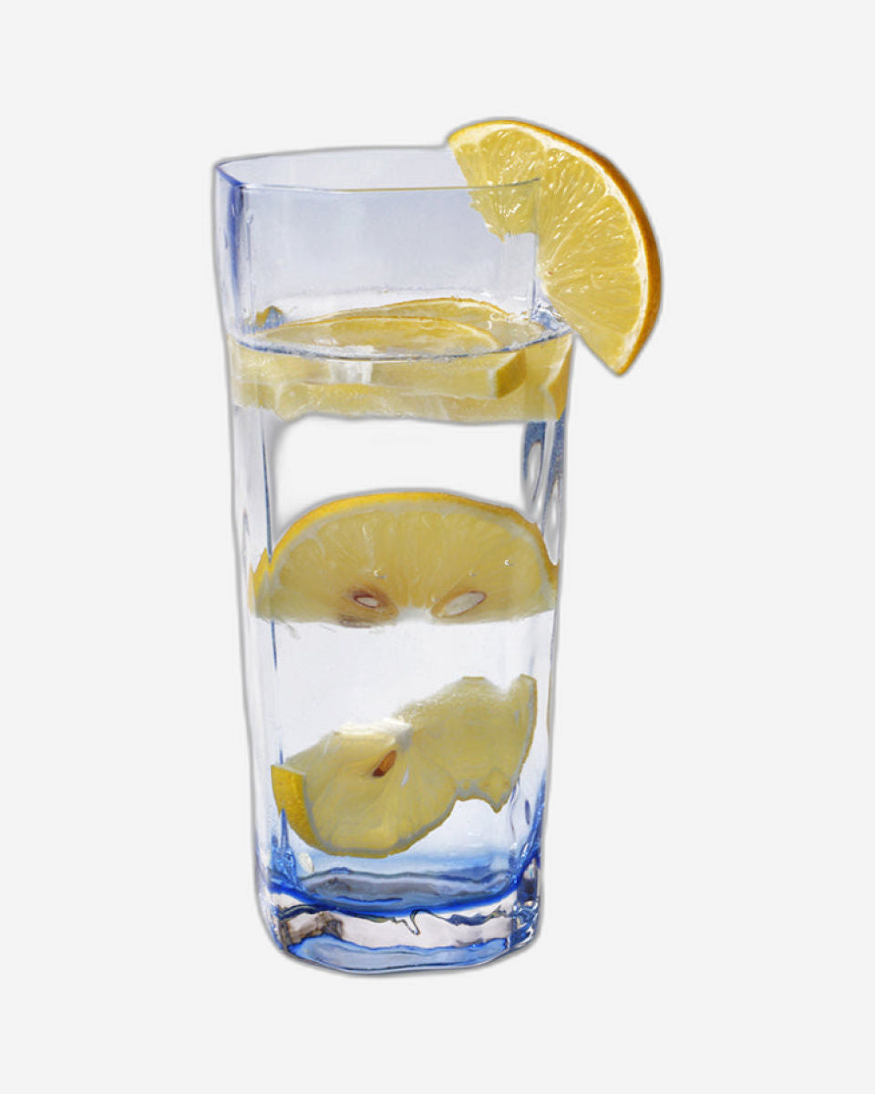 Fissman Tumbler 450ml