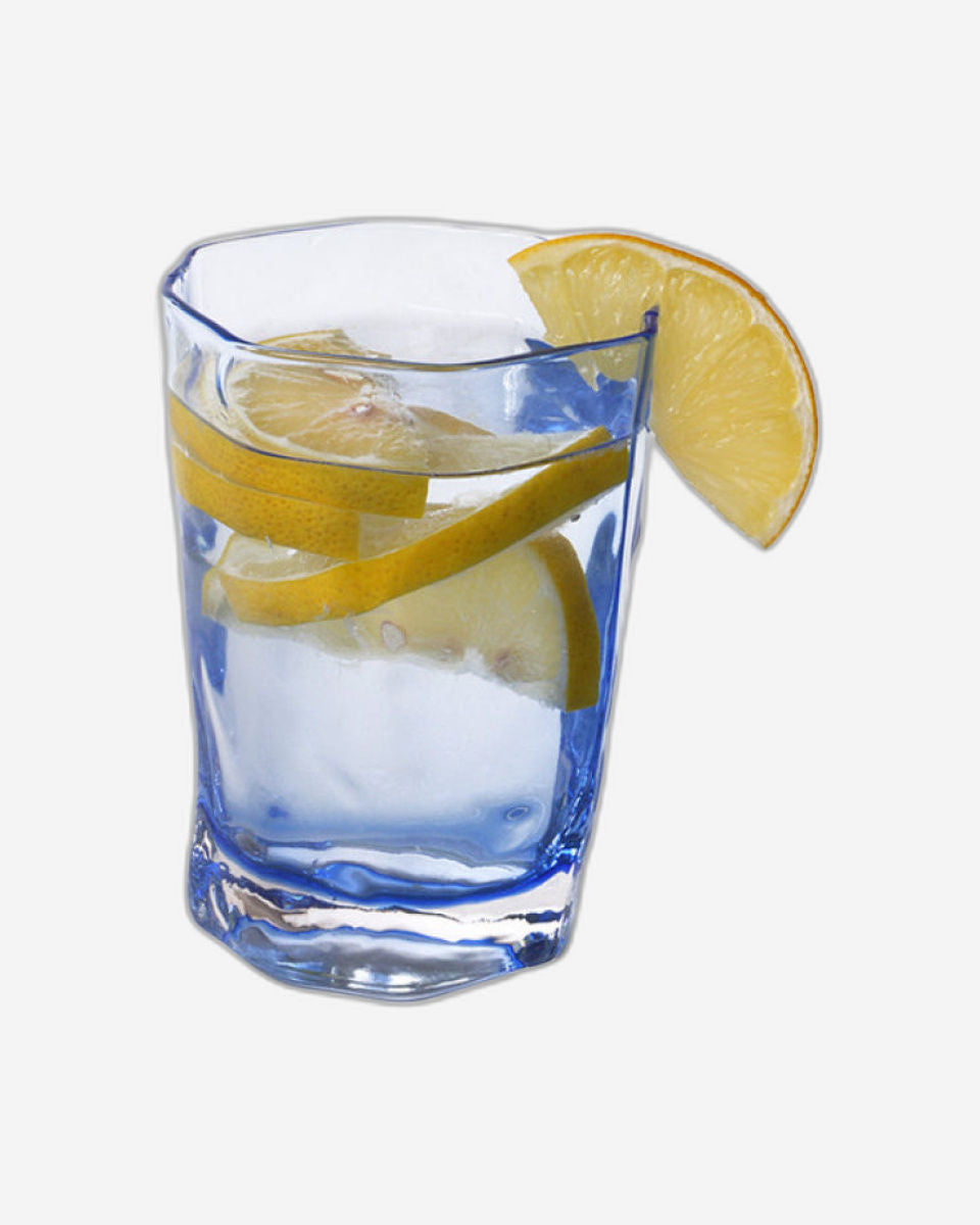 Fissman Drinking Tumbler 450ml