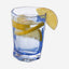 Fissman Drinking Tumbler 450ml