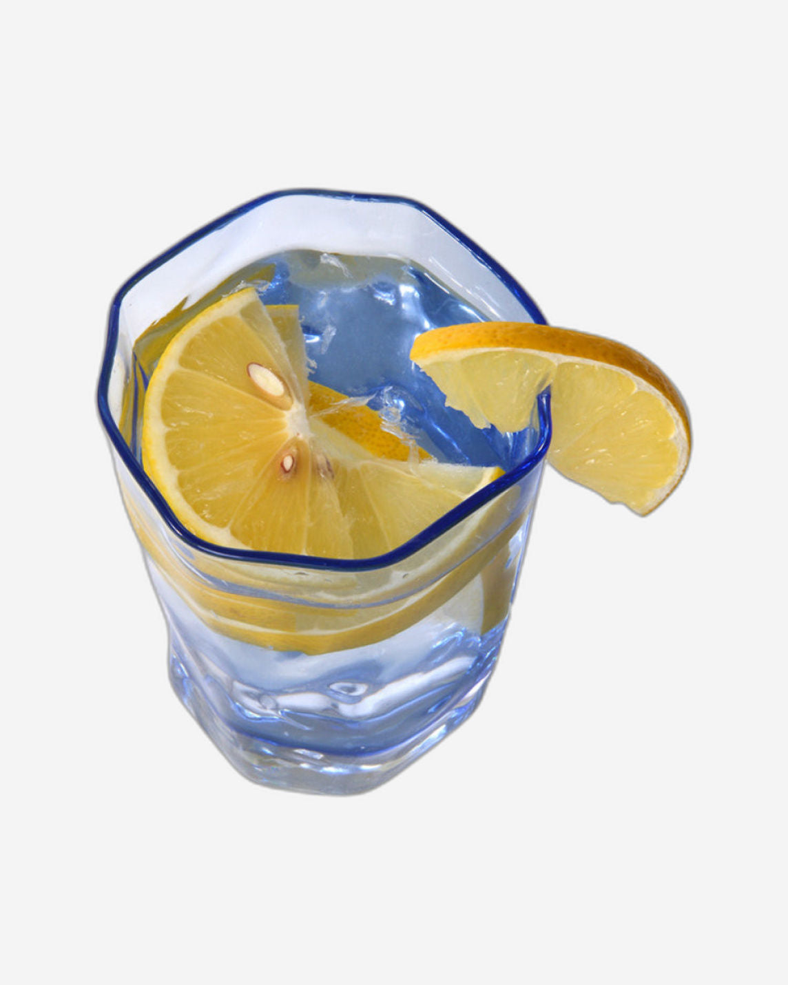 Fissman Drinking Tumbler 450ml