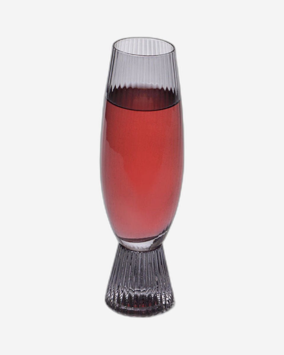 Fissman Tumbler 440ml