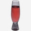 Fissman Tumbler 440ml