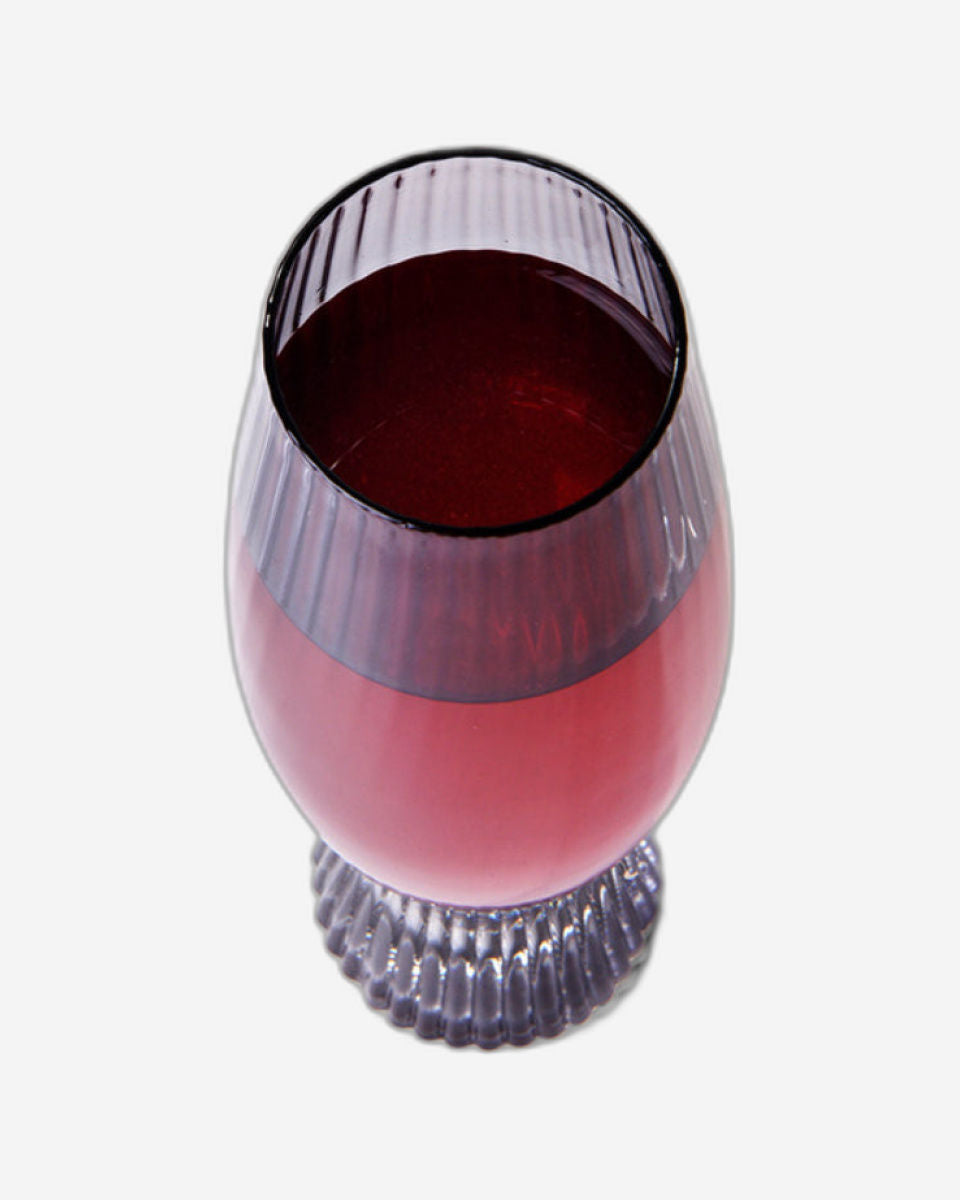 Fissman Tumbler 440ml