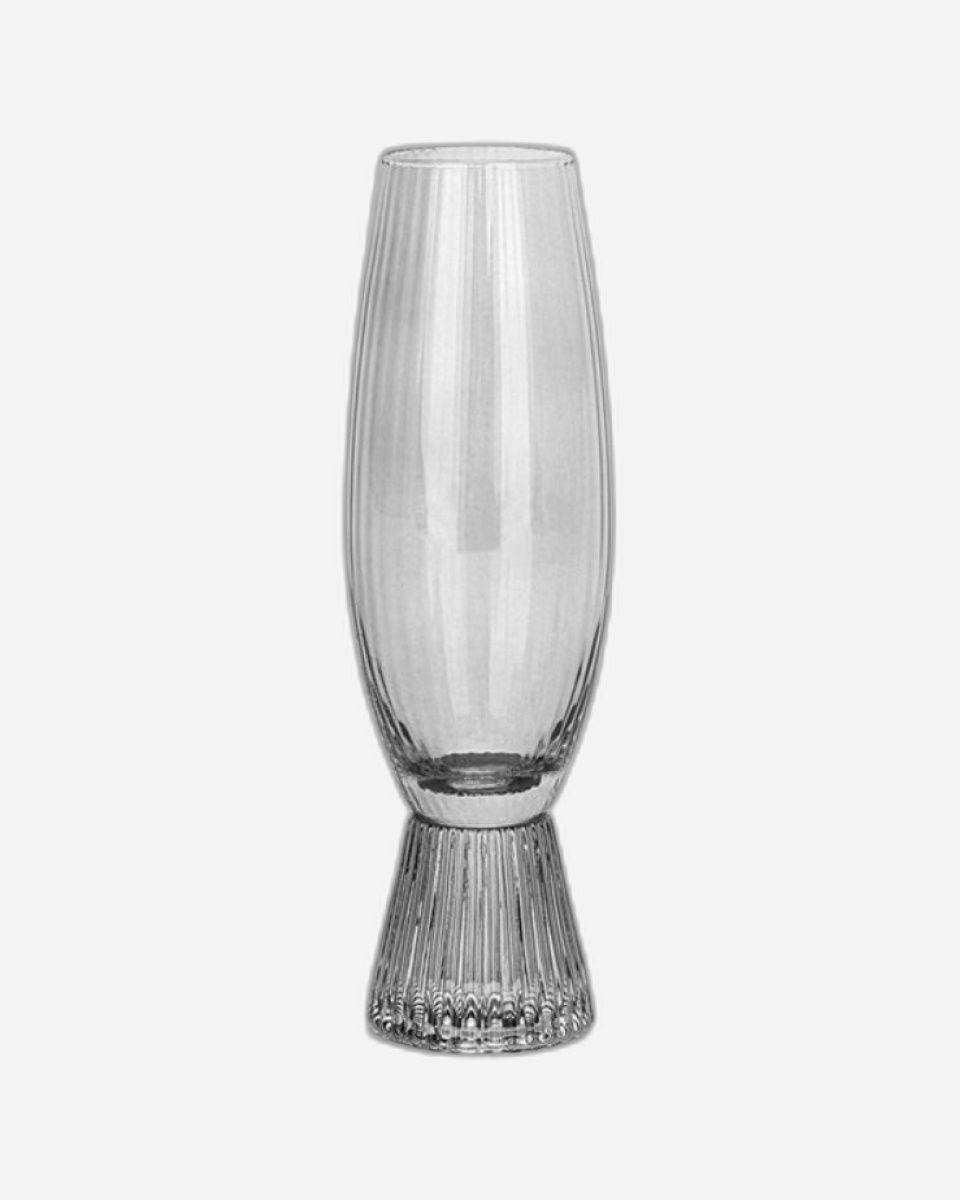Fissman Tumbler 440ml