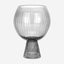 Fissman Tumbler 300ml