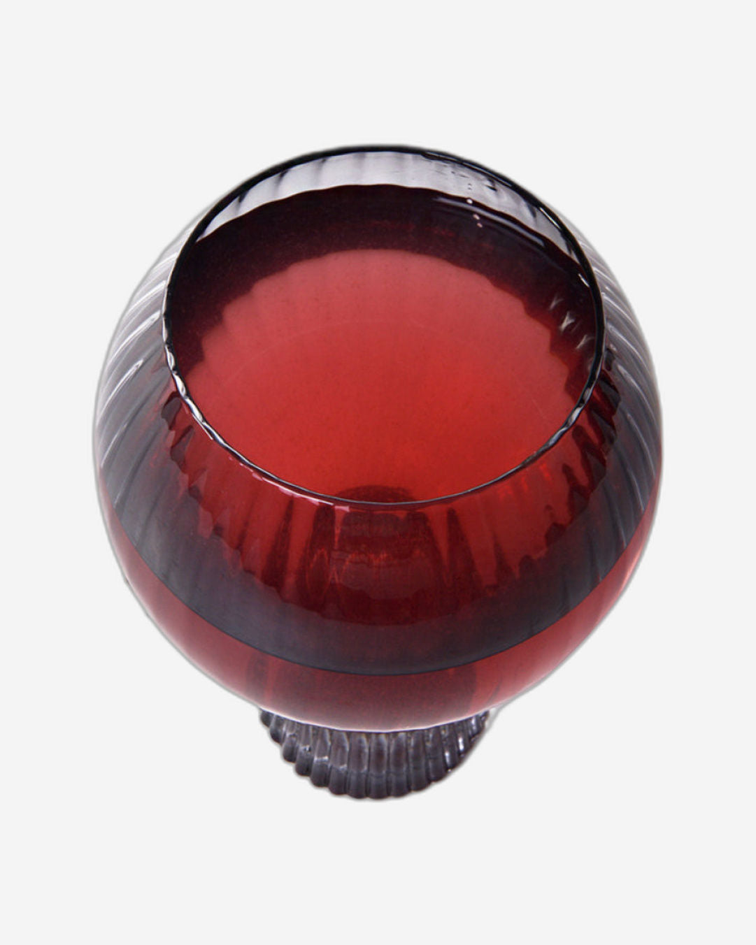 Fissman Tumbler 300ml