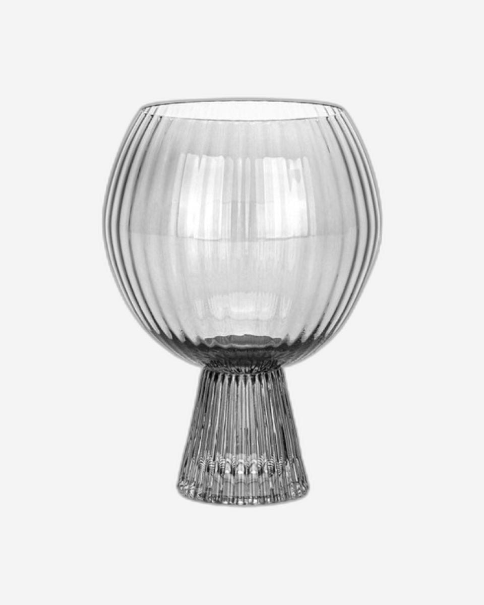 Fissman Tumbler 300ml
