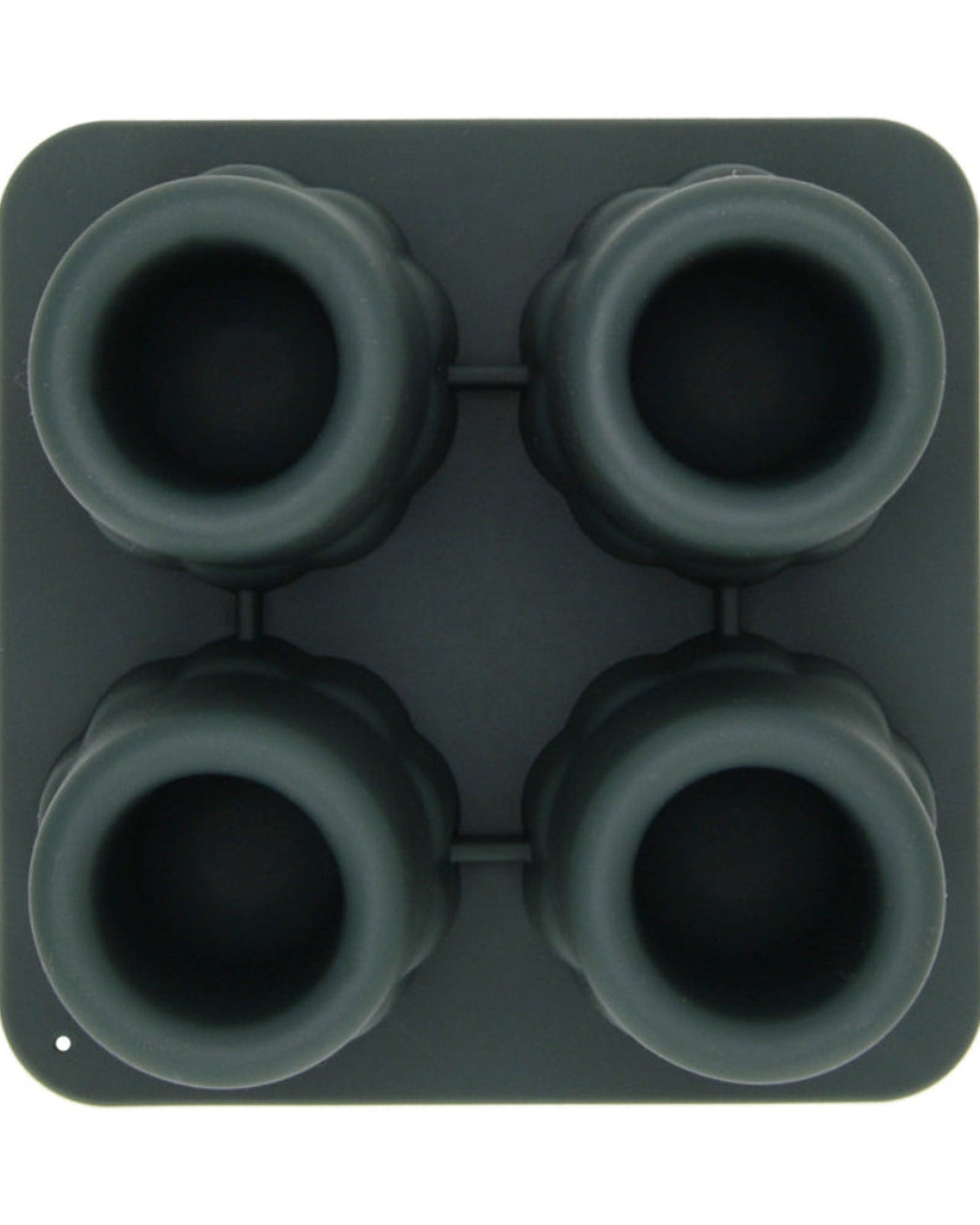 Fissman Ice Tube Mould 4 Cups