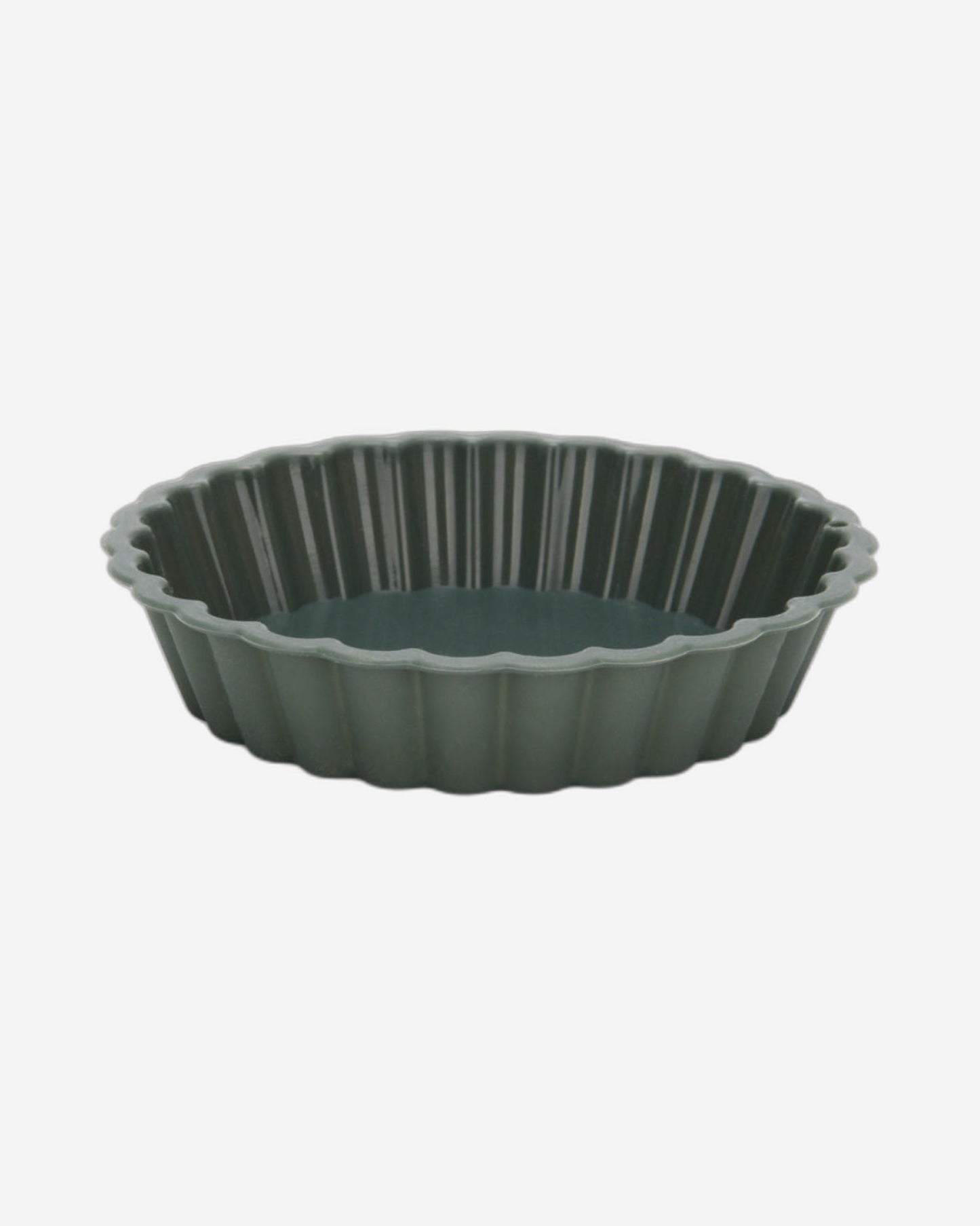 Fissman Cake Mould Round