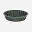 Fissman Cake Mould Round