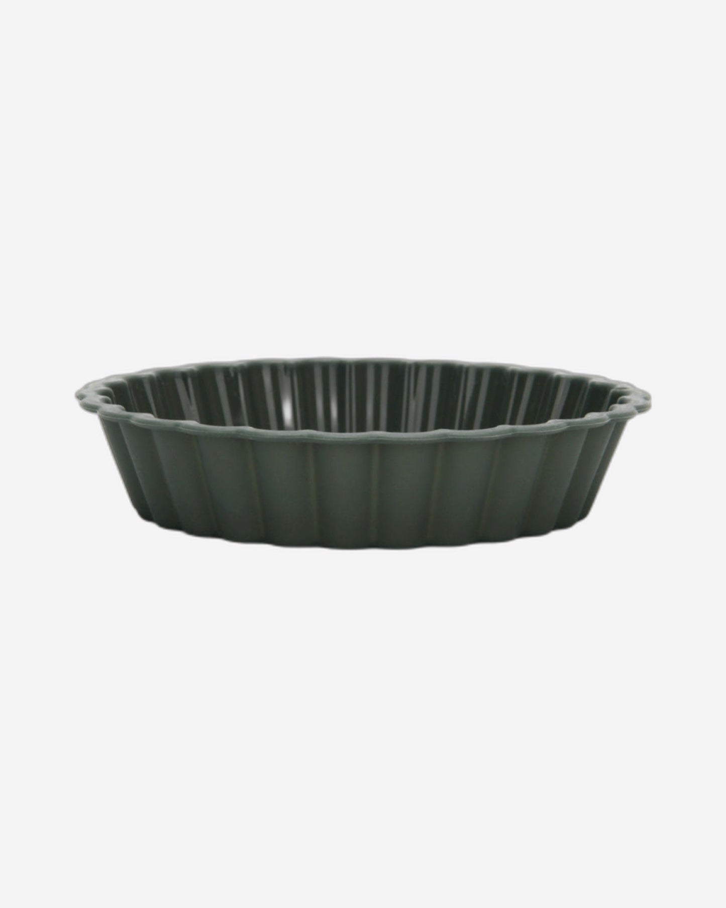 Fissman Cake Mould Round