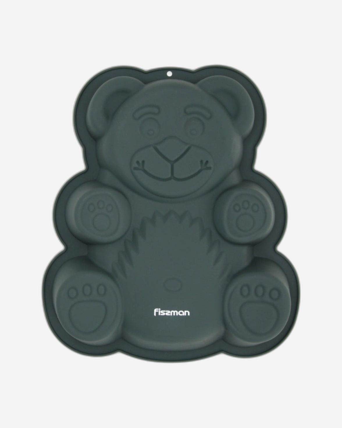 Fissman Cake Mould Teddy Bear