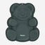 Fissman Cake Mould Teddy Bear