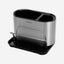 Fissman Sponge Organizer Brush Compartment
