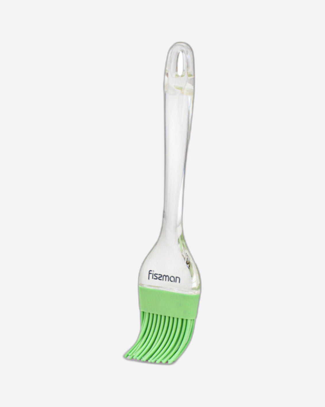 Fissman Brush Green