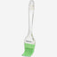Fissman Brush Green