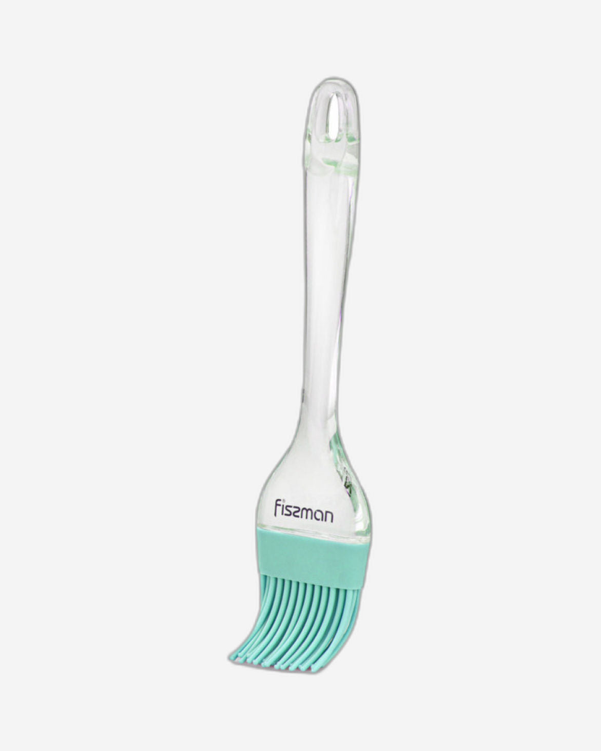 Fissman Brush Mint