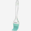 Fissman Brush Mint