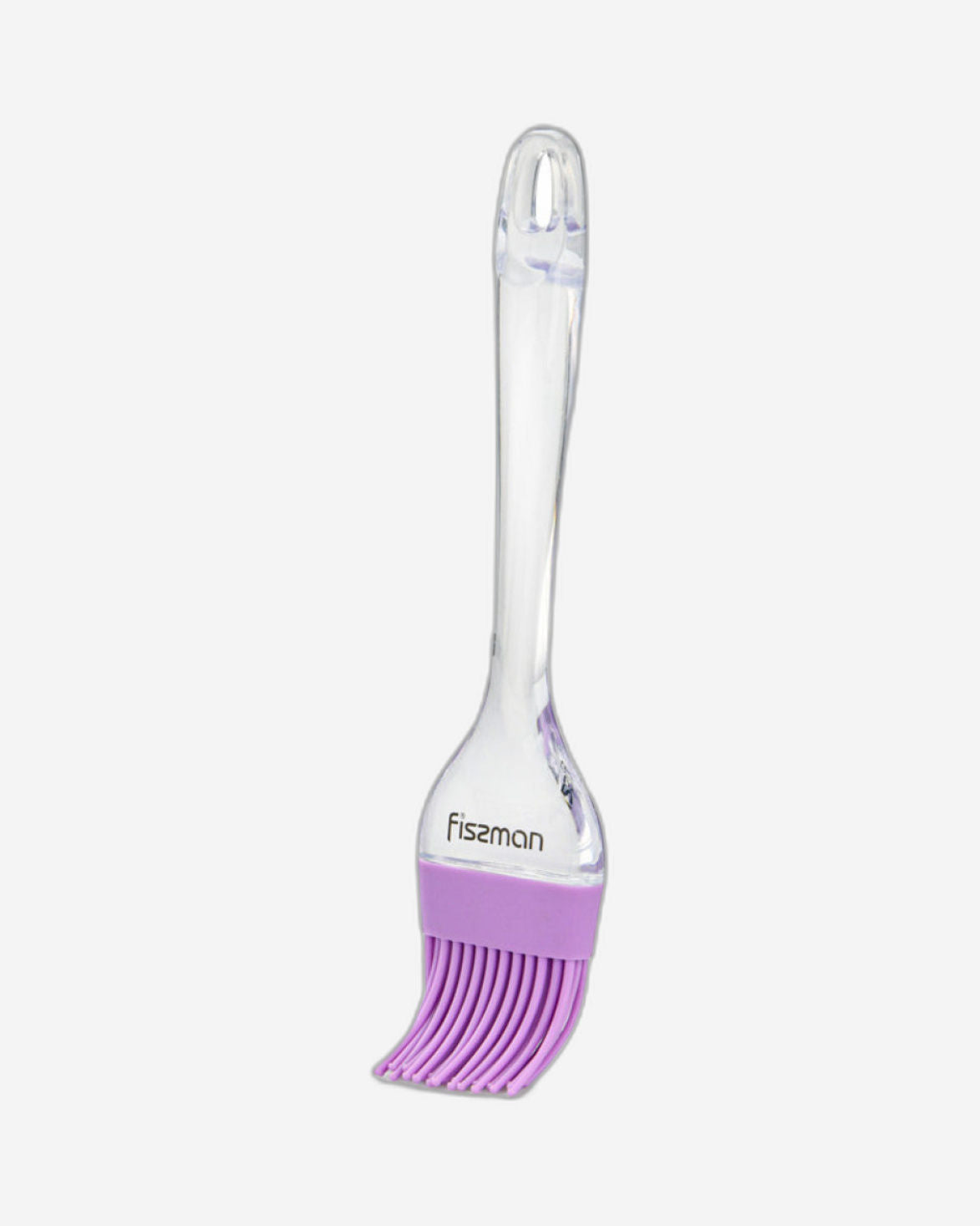 Fissman Brush Purple