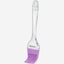 Fissman Brush Purple