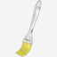 Fissman Brush Yellow