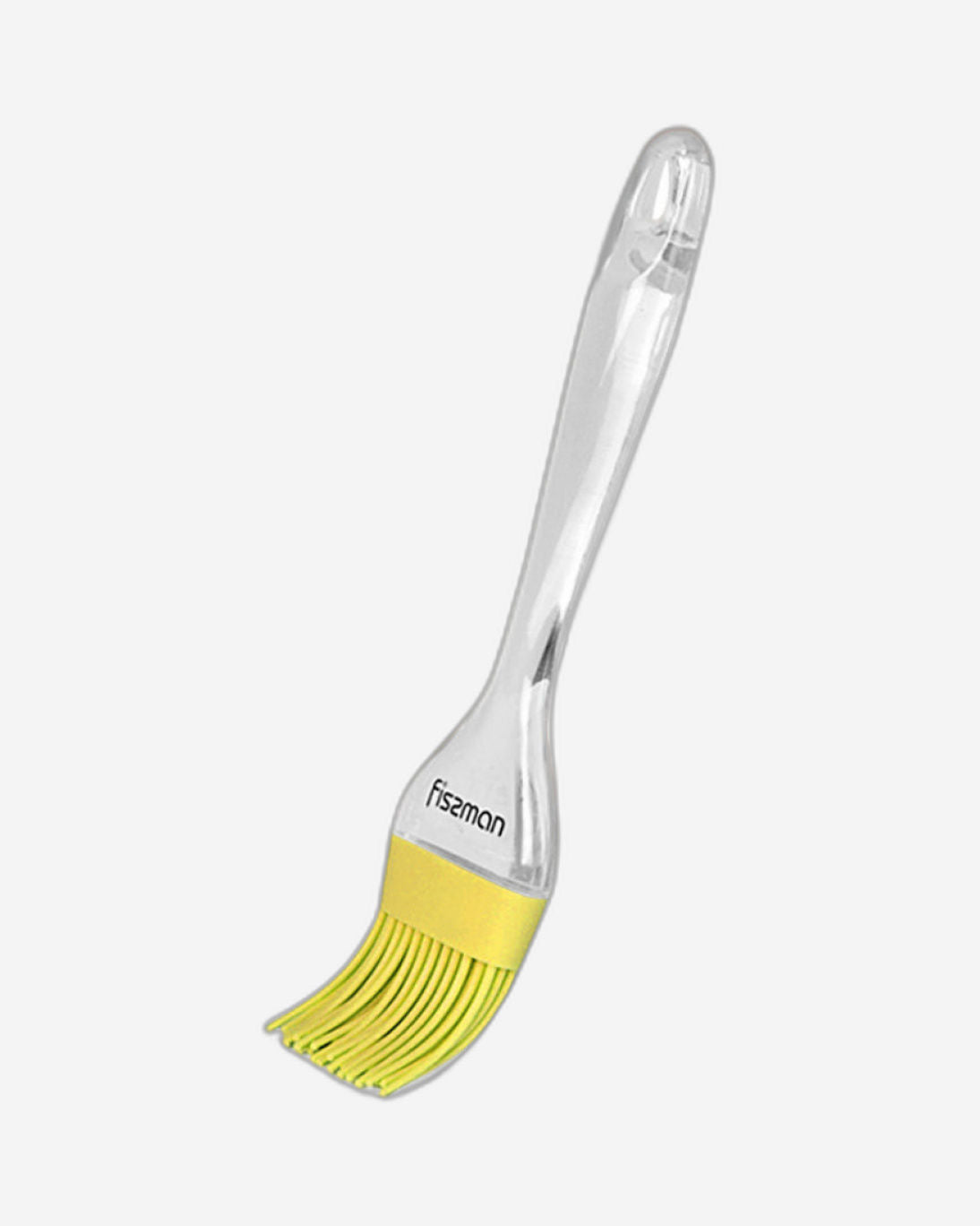 Fissman Brush Yellow