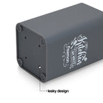 Fissman Utensil 9Pc Rack