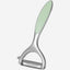 Fissman Peeler Y-Shaped 14cm