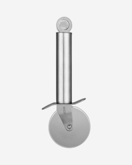 قطاعة بيتزا فيسمان زوندا 18 سم