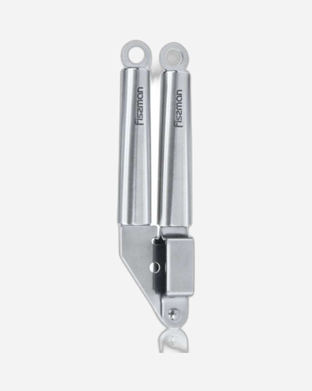 Fissman Garlic Presser Zonda