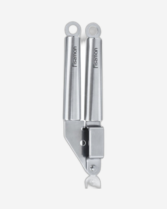 Fissman Garlic Presser Zonda