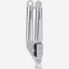 Fissman Garlic Presser Zonda
