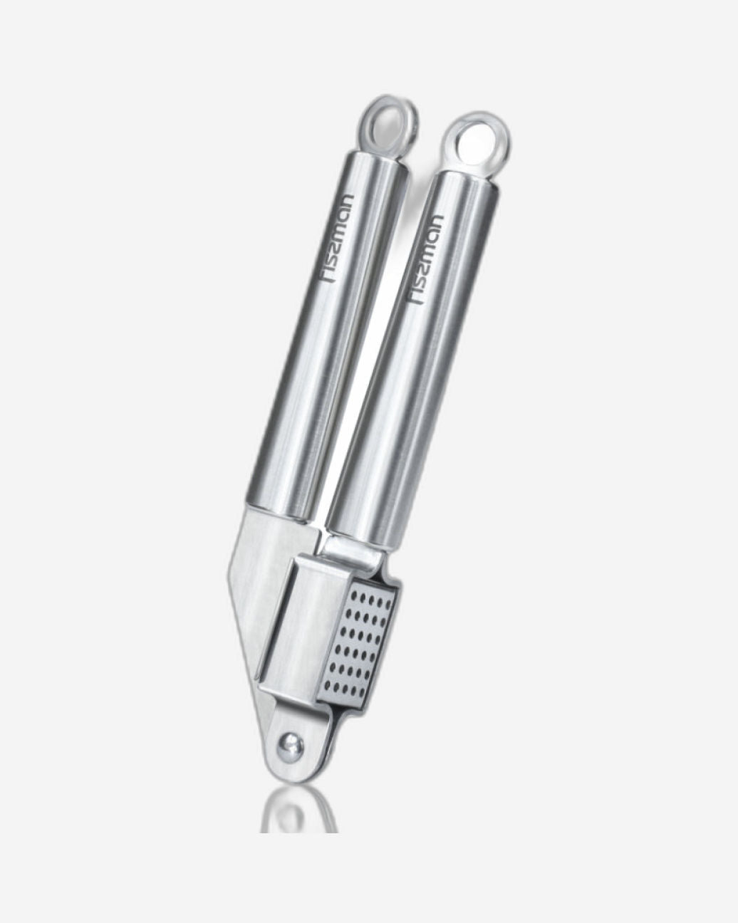 Fissman Garlic Presser Zonda