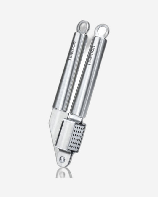 Fissman Garlic Presser Zonda