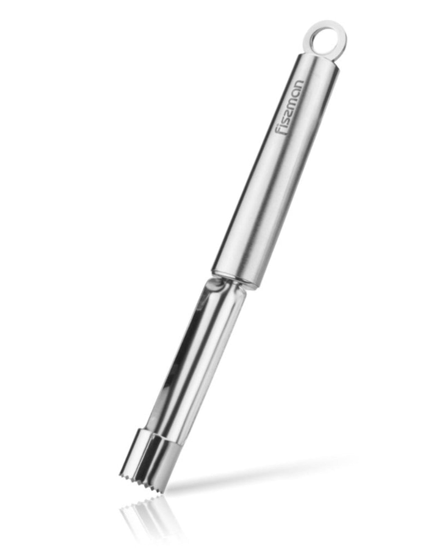 Fissman Apple Corer Zonda