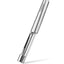 Fissman Apple Corer Zonda