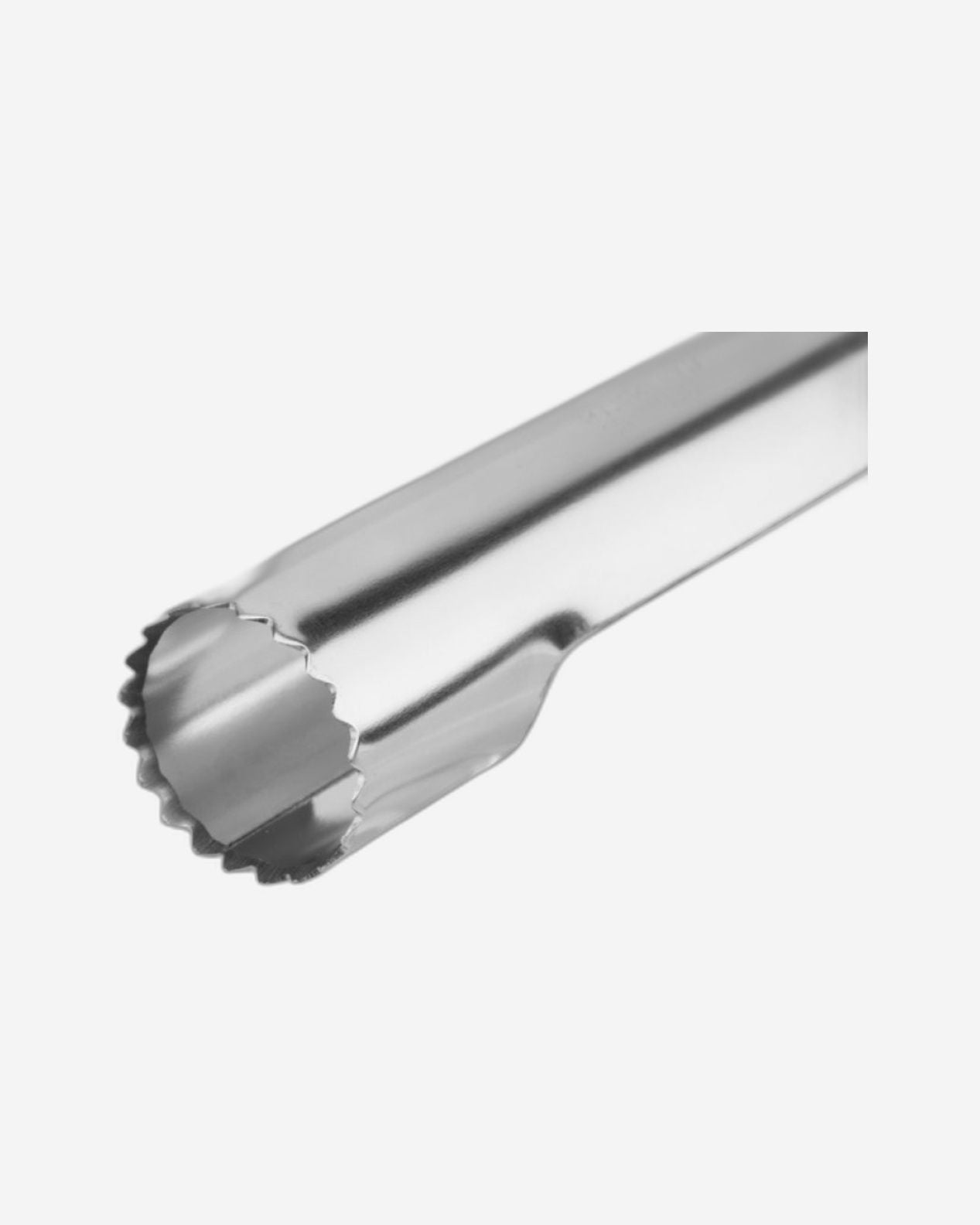 Fissman Apple Corer Zonda